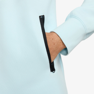 Nike Sportswear Tech Fleece Windrunner 