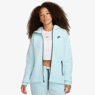 Nike Sportswear Tech Fleece Windrunner 