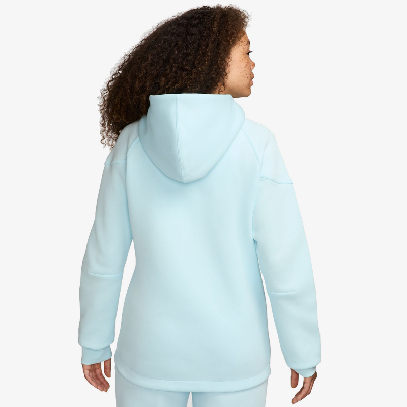 Nike Sportswear Tech Fleece Windrunner 