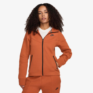 Nike Sportswear Tech Fleece 