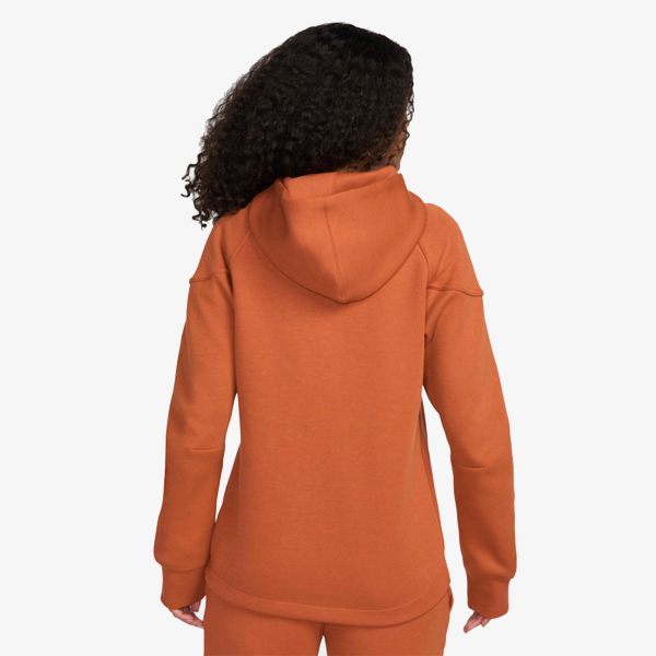 Nike Sportswear Tech Fleece 