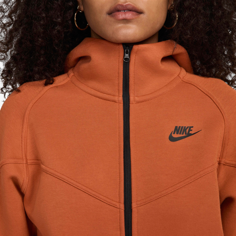 Nike Sportswear Tech Fleece 