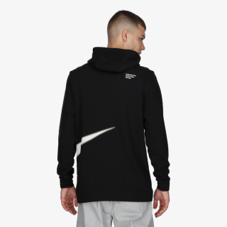 NIKE Dri-FIT 