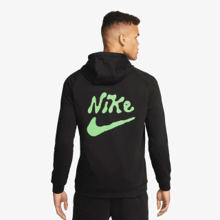 Nike Studio 72 