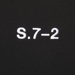 Nike Studio 72 