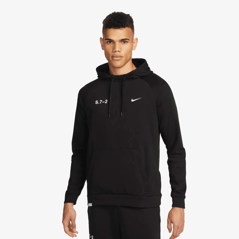 Nike Studio 72 