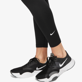 Nike W NK ONE TF HR 7/8 TGHT 
