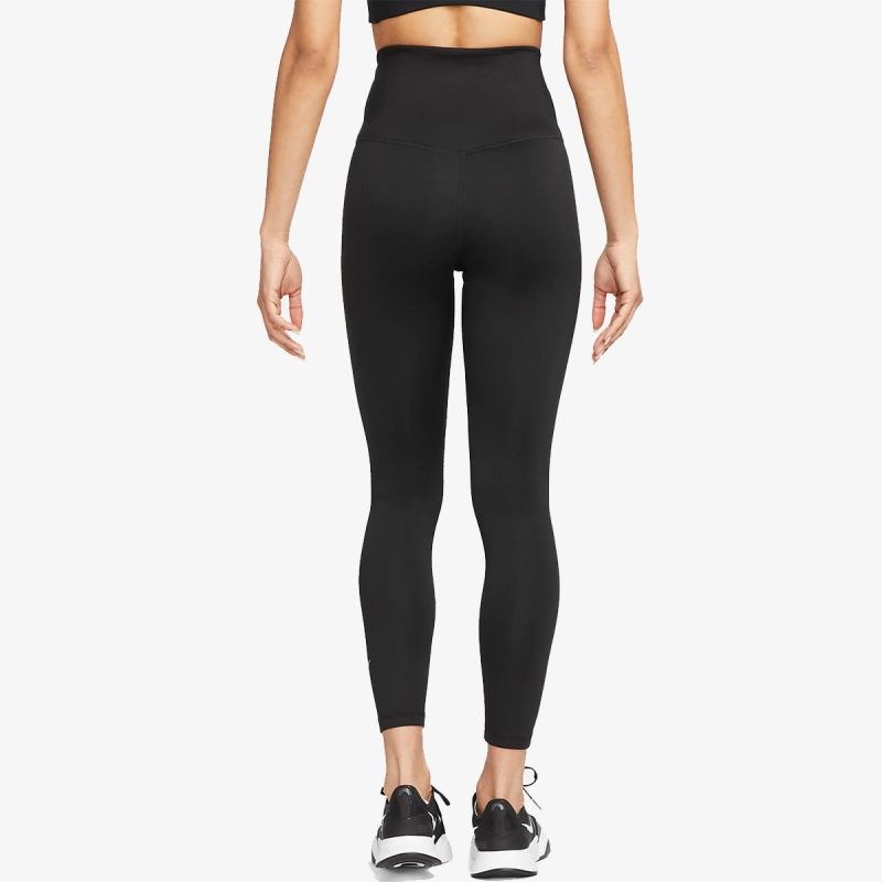 Nike W NK ONE TF HR 7/8 TGHT 