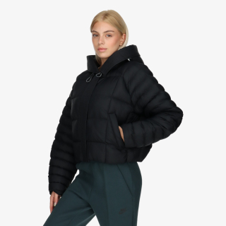 Nike Sportswear
