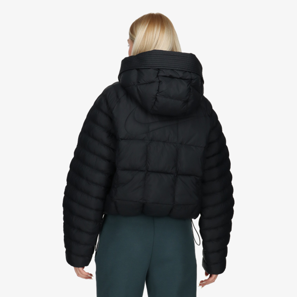 Nike Sportswear