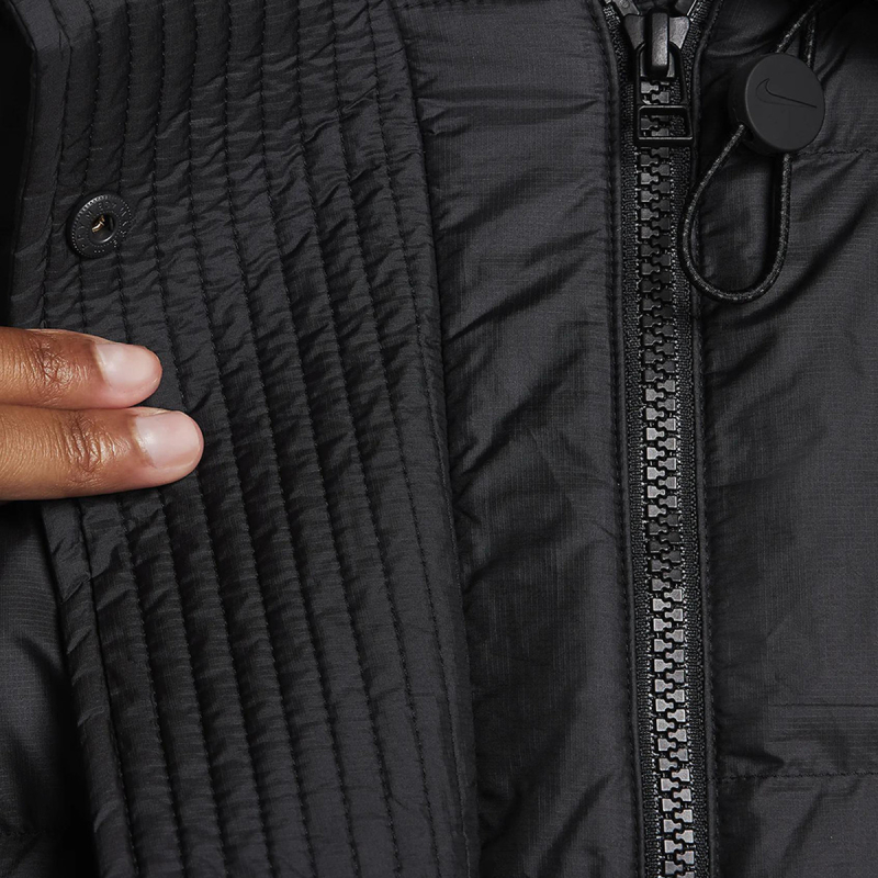 Nike Sportswear