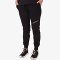 NIKE Sportswear Club Fleece 