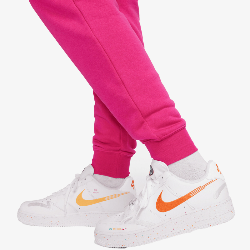 Nike Sportswear Club Fleece 