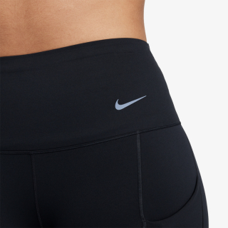 Nike W NK TF GO HR 7/8 TGHT 