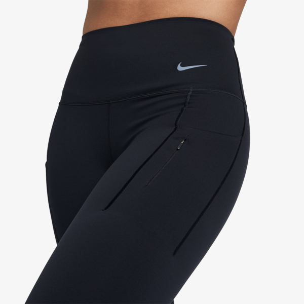 Nike W NK TF GO HR 7/8 TGHT 