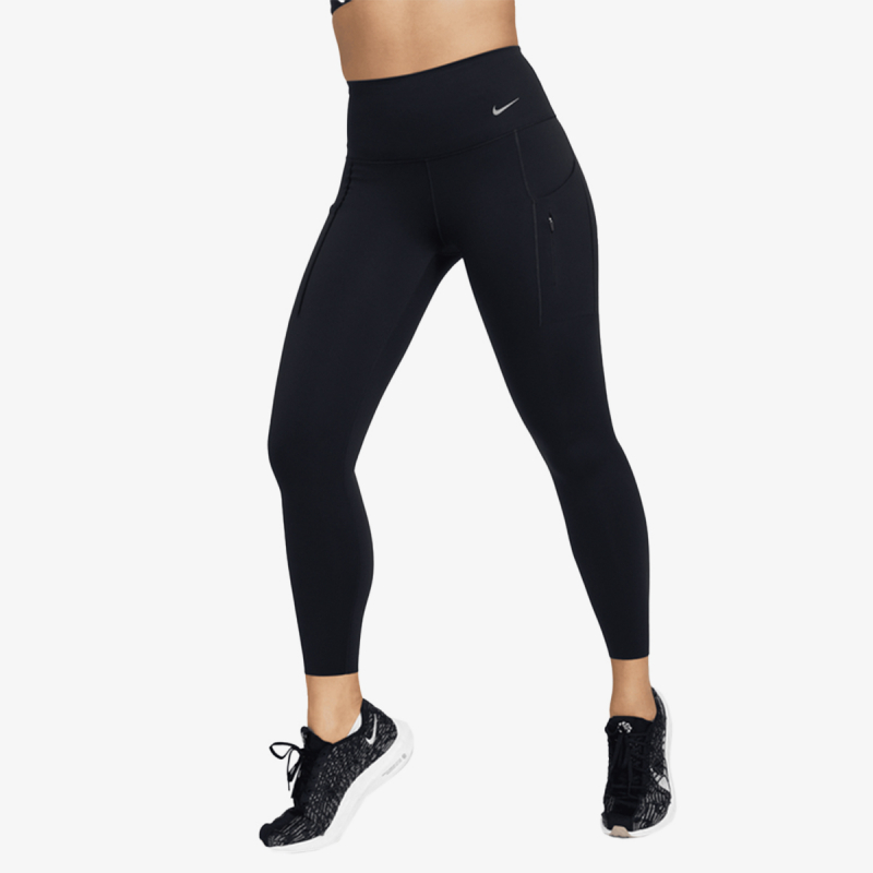 Nike W NK TF GO HR 7/8 TGHT 