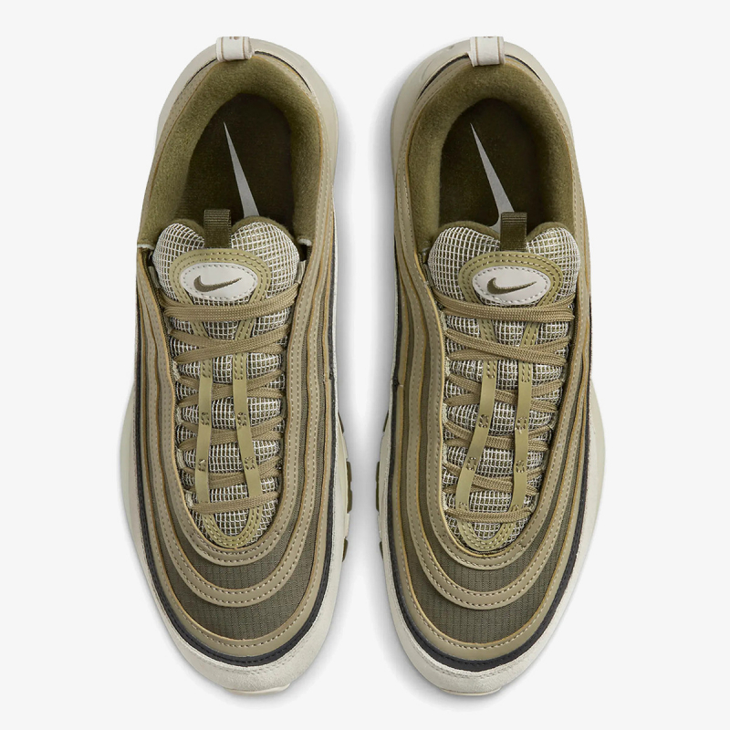 Air Max 97 SE Sport Vision