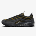 NIKE NIKE AIR MAX 97 
