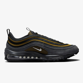 NIKE NIKE AIR MAX 97 