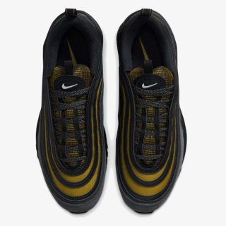NIKE NIKE AIR MAX 97 