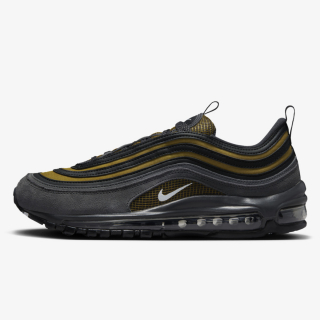 NIKE NIKE AIR MAX 97 