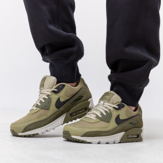 Air Max 90 