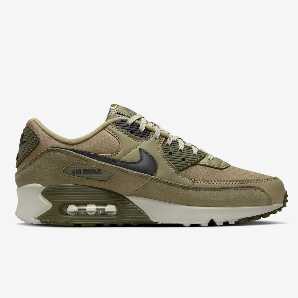 Air Max 90 
