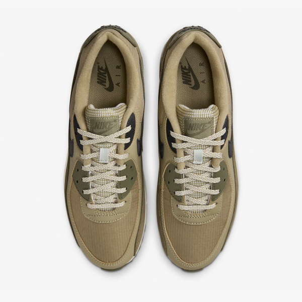 Air Max 90 