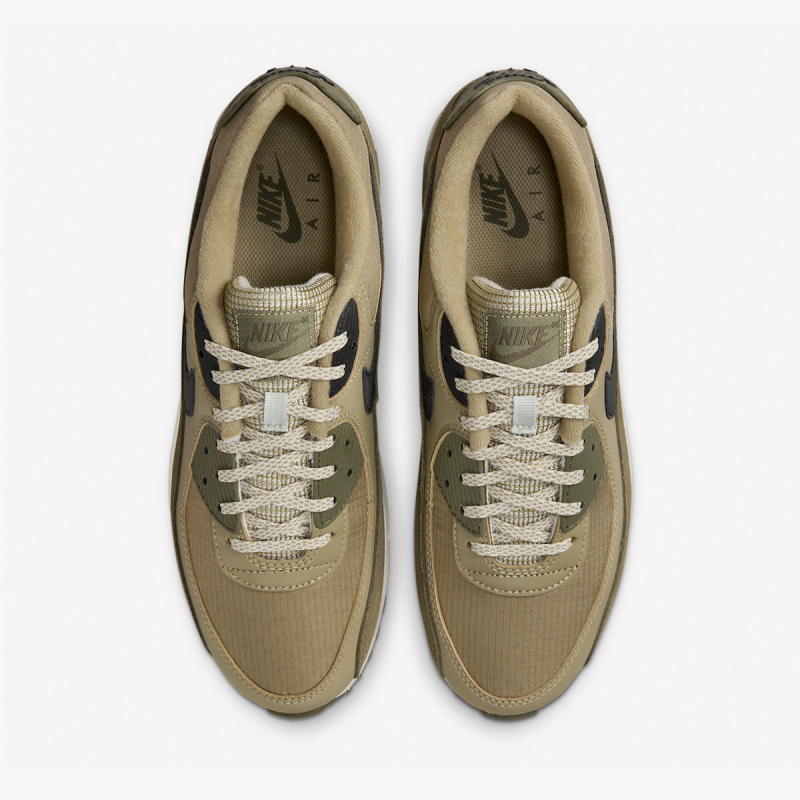 Air Max 90 