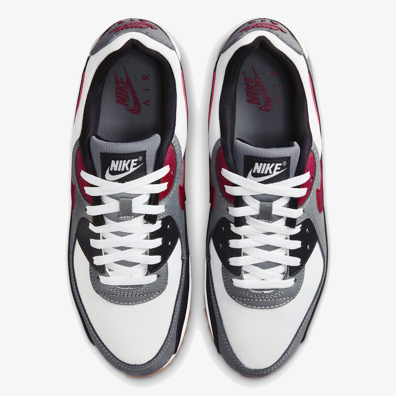 Sport vision air max 90 on sale