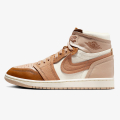 Nike Air Jordan 1 High Method of Make 