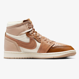 Nike Air Jordan 1 High Method of Make 