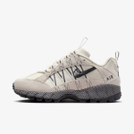 Nike Air Humara 