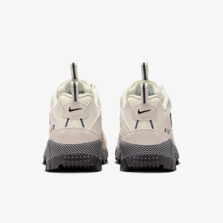 Nike Air Humara 