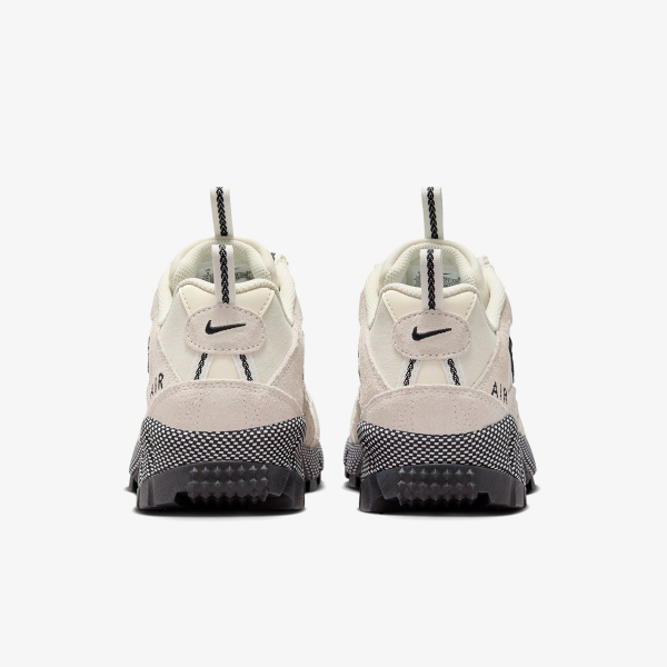 Nike Air Humara 