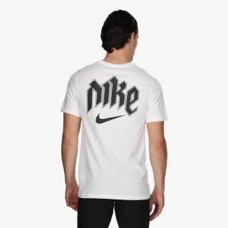 NIKE Run Division 