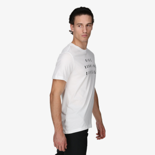NIKE Run Division 