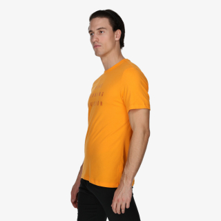 NIKE Run Division 