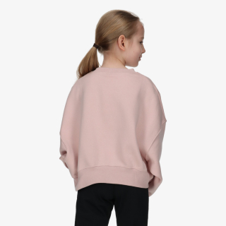 NIKE Sportswear Trend 
