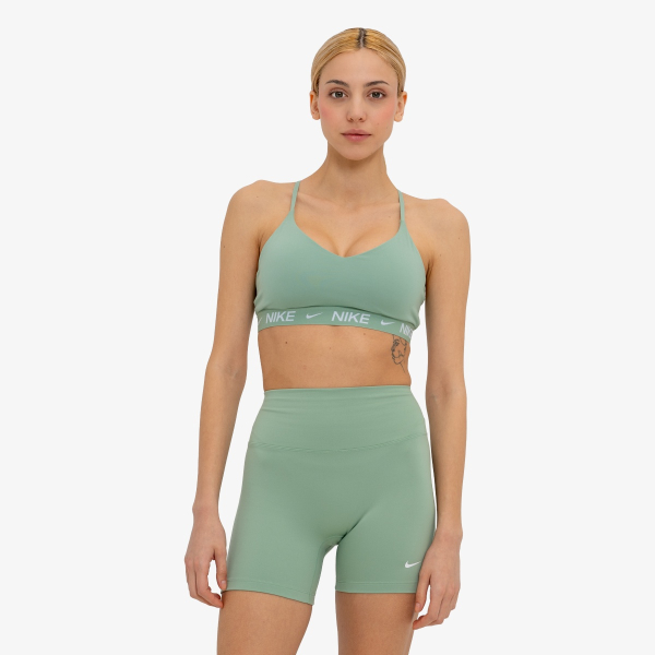 Indy 