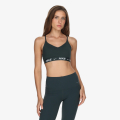 Nike W NK DF INDY LGT SPT BRA 