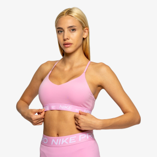 Nike Indy 