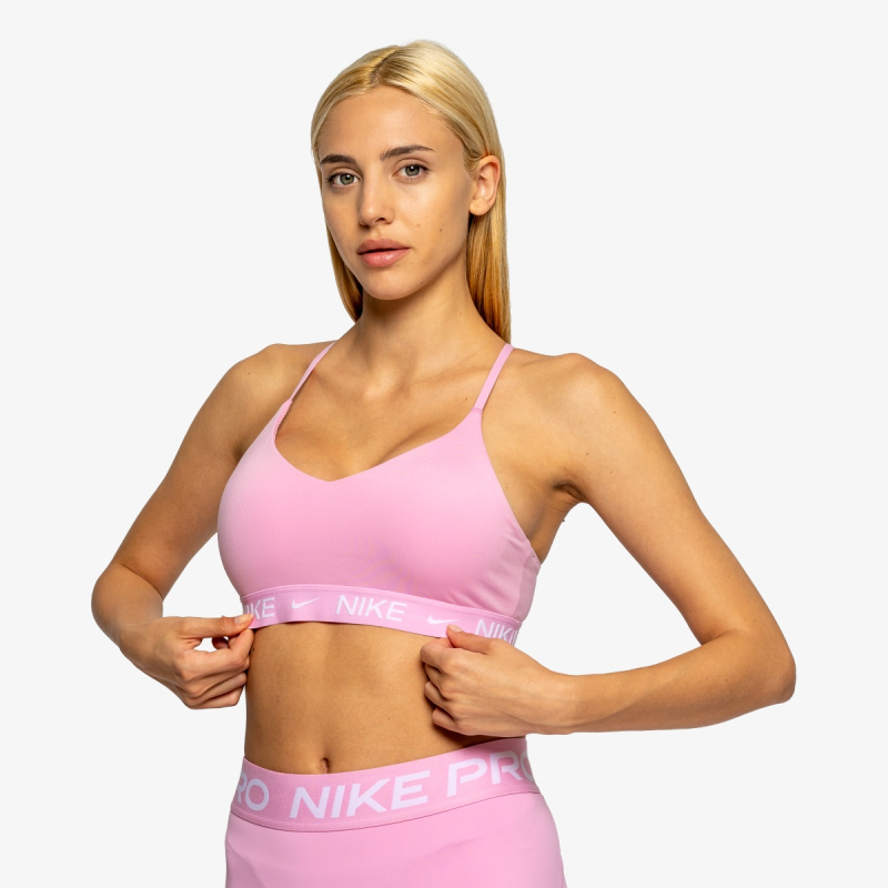 Nike Indy 