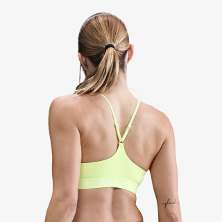 W NK DF INDY LGT SPT BRA 