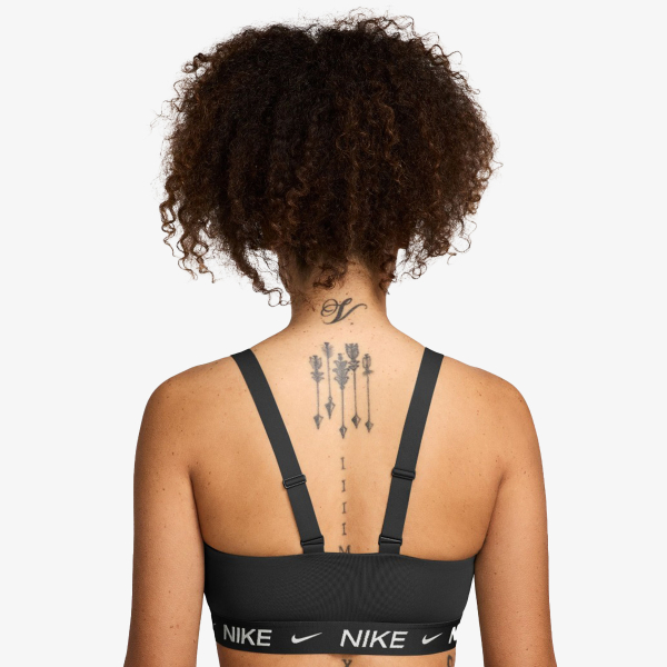 Nike Indy 
