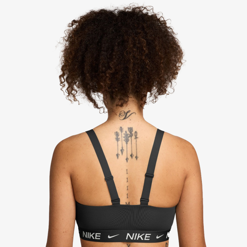 Nike Indy 