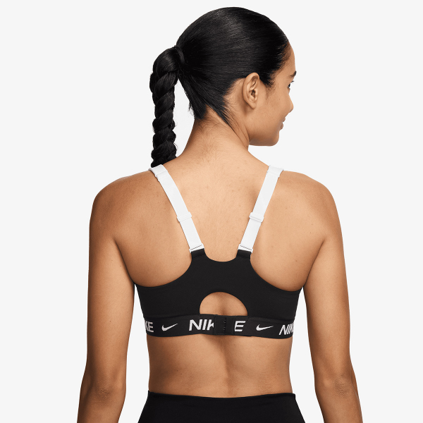 Dri-Fit 