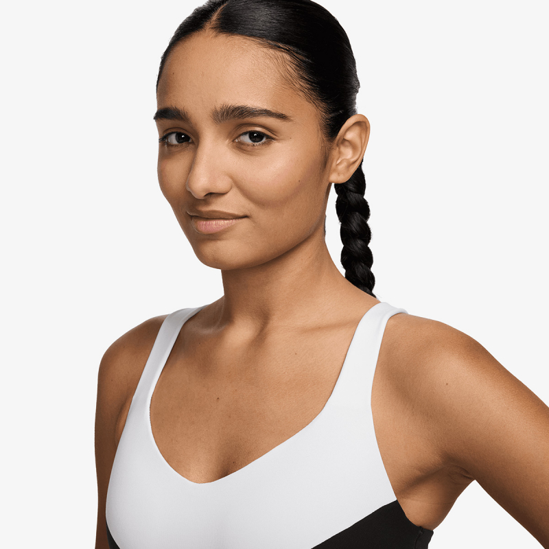Dri-Fit 