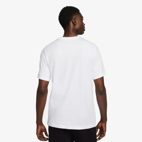 Nike LFC M NK NEW DNA TEE 