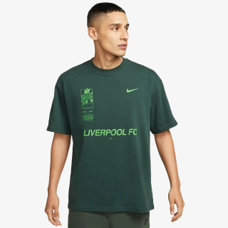 Nike LFC M NK ORIG MAX90 TEE 